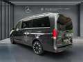 Mercedes-Benz V 300 d AVANTGARDE Lang Lenkr.Hz-AHK-Distronic Gris - thumbnail 10