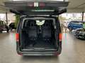Mercedes-Benz V 300 d AVANTGARDE Lang Lenkr.Hz-AHK-Distronic Gris - thumbnail 11