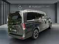 Mercedes-Benz V 300 d AVANTGARDE Lang Lenkr.Hz-AHK-Distronic Gris - thumbnail 14
