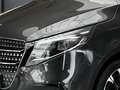 Mercedes-Benz V 300 d AVANTGARDE Lang Lenkr.Hz-AHK-Distronic Gris - thumbnail 4