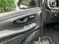 Mercedes-Benz V 300 d AVANTGARDE Lang Lenkr.Hz-AHK-Distronic Gris - thumbnail 7