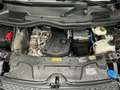 Mercedes-Benz V 300 d AVANTGARDE Lang Lenkr.Hz-AHK-Distronic Gris - thumbnail 6