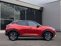 Nissan Juke JUKE N-CONNECTA DIG-T WINTER-PAKET NAVI beh. Fro Orange - thumbnail 8