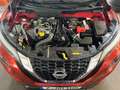 Nissan Juke JUKE N-CONNECTA DIG-T WINTER-PAKET NAVI beh. Fro Orange - thumbnail 18