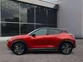 Nissan Juke JUKE N-CONNECTA DIG-T WINTER-PAKET NAVI beh. Fro Orange - thumbnail 4