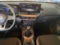 Nissan Juke JUKE N-CONNECTA DIG-T WINTER-PAKET NAVI beh. Fro Orange - thumbnail 13