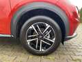 Nissan Juke JUKE N-CONNECTA DIG-T WINTER-PAKET NAVI beh. Fro Orange - thumbnail 16