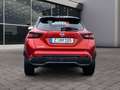 Nissan Juke JUKE N-CONNECTA DIG-T WINTER-PAKET NAVI beh. Fro Orange - thumbnail 6