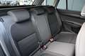 Skoda Fabia Combi 1.0 TSI Business Edition Wit - thumbnail 21
