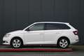 Skoda Fabia Combi 1.0 TSI Business Edition Wit - thumbnail 7