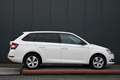 Skoda Fabia Combi 1.0 TSI Business Edition Wit - thumbnail 2