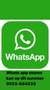 Skoda Fabia Combi 1.0 TSI Business Edition Wit - thumbnail 20