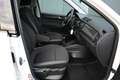 Skoda Fabia Combi 1.0 TSI Business Edition Wit - thumbnail 11