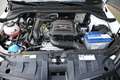 Skoda Fabia Combi 1.0 TSI Business Edition Wit - thumbnail 34