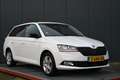 Skoda Fabia Combi 1.0 TSI Business Edition Wit - thumbnail 9