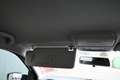 Skoda Fabia Combi 1.0 TSI Business Edition Wit - thumbnail 24