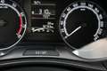 Skoda Fabia Combi 1.0 TSI Business Edition Wit - thumbnail 30