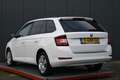 Skoda Fabia Combi 1.0 TSI Business Edition Wit - thumbnail 6