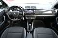 Skoda Fabia Combi 1.0 TSI Business Edition Wit - thumbnail 4
