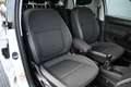 Skoda Fabia Combi 1.0 TSI Business Edition Wit - thumbnail 36