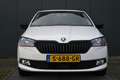 Skoda Fabia Combi 1.0 TSI Business Edition Wit - thumbnail 8