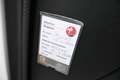 Skoda Fabia Combi 1.0 TSI Business Edition Wit - thumbnail 15