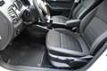 Skoda Fabia Combi 1.0 TSI Business Edition Wit - thumbnail 26