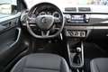 Skoda Fabia Combi 1.0 TSI Business Edition Wit - thumbnail 23