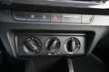 Skoda Fabia Combi 1.0 TSI Business Edition Wit - thumbnail 18