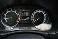 Skoda Fabia Combi 1.0 TSI Business Edition Wit - thumbnail 16