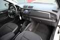 Skoda Fabia Combi 1.0 TSI Business Edition Wit - thumbnail 12