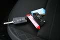 Skoda Fabia Combi 1.0 TSI Business Edition Wit - thumbnail 33