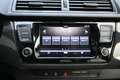 Skoda Fabia Combi 1.0 TSI Business Edition Wit - thumbnail 17