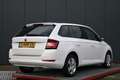 Skoda Fabia Combi 1.0 TSI Business Edition Wit - thumbnail 3