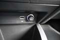 Skoda Fabia Combi 1.0 TSI Business Edition Wit - thumbnail 29