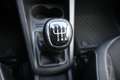 Skoda Fabia Combi 1.0 TSI Business Edition Wit - thumbnail 28