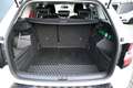 Skoda Fabia Combi 1.0 TSI Business Edition Wit - thumbnail 13