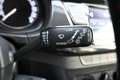 Skoda Fabia Combi 1.0 TSI Business Edition Wit - thumbnail 32