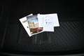 Skoda Fabia Combi 1.0 TSI Business Edition Wit - thumbnail 14