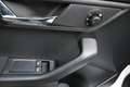 Skoda Fabia Combi 1.0 TSI Business Edition Wit - thumbnail 25