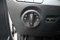 Skoda Fabia Combi 1.0 TSI Business Edition Wit - thumbnail 27