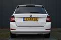 Skoda Fabia Combi 1.0 TSI Business Edition Wit - thumbnail 5