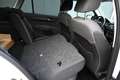Skoda Fabia Combi 1.0 TSI Business Edition Wit - thumbnail 22