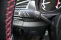 Skoda Fabia Combi 1.0 TSI Business Edition Wit - thumbnail 31