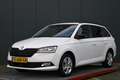 Skoda Fabia Combi 1.0 TSI Business Edition Wit - thumbnail 1