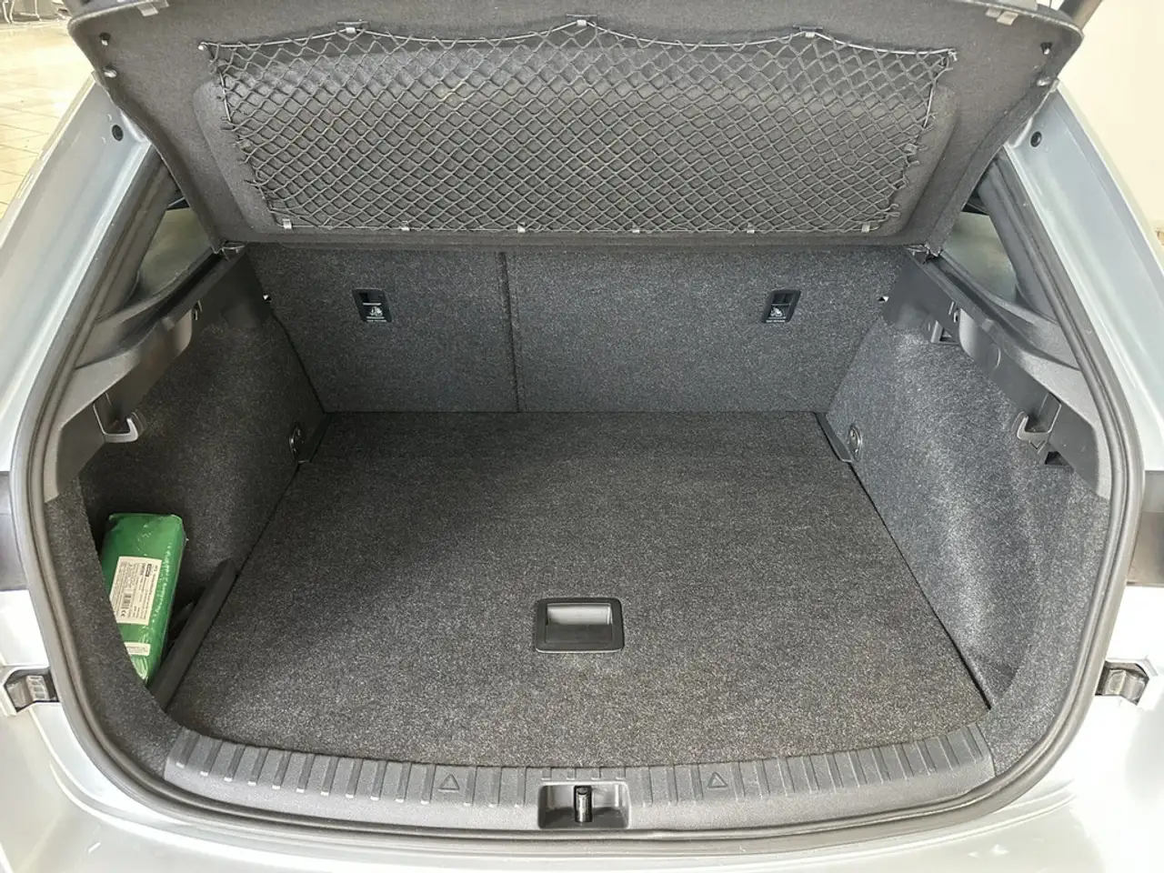 Skoda Scala 1.6 TDI Ambition KLIMA PDC SHZ LED, миниатюра 10