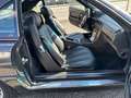 Mercedes-Benz SL 300 Schwarz - thumbnail 14