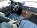 Mercedes-Benz SL 300 Schwarz - thumbnail 16