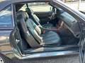 Mercedes-Benz SL 300 Schwarz - thumbnail 18