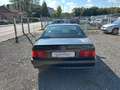 Mercedes-Benz SL 300 Schwarz - thumbnail 6